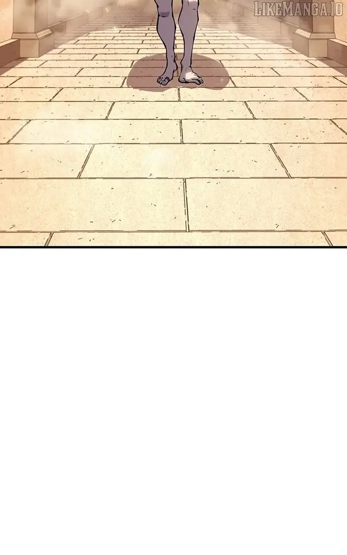 Dungeon Crawler Carl Chapter 6 image 122_optimized
